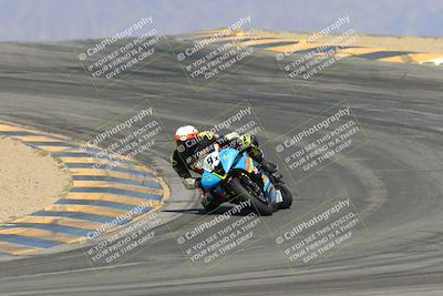media/Mar-23-2025-CVMA (Sun) [[674f32b282]]/Race 3-Supersport Middleweight/